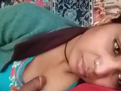 Indian Truck Driver Sex With Sexy Babe Porn Video