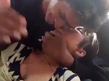 Indian Boob Sucking Mms Hot Latest Desi Porn