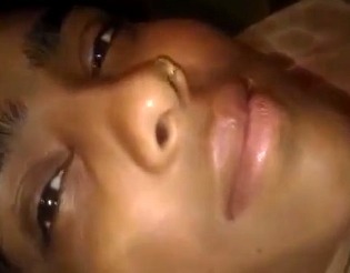Indian Breastfeeding Sex Video Of Naughty Bhabhi XXX