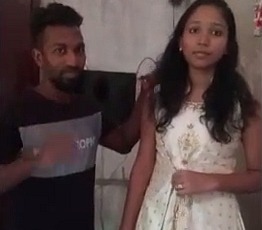 Indian Hardcore Birthday Sex Party Desi New Porn