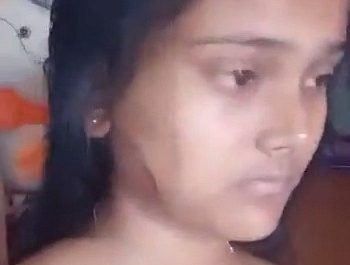 Indian Lady Stripping Saree XXX Desi Porn
