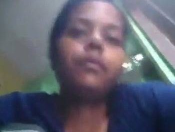 Indian Pissing Selfie Hot Desi Unseen Mms Video