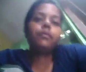 Indian Pissing Selfie Hot Desi Unseen Mms Video