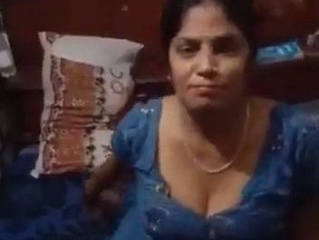 Indian Strip Tease Of Slutty Matured Lady