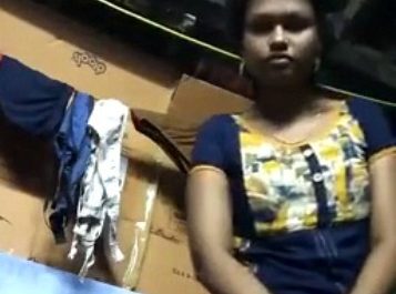 Indian Wife Solo Dress Change Hot XXX Video