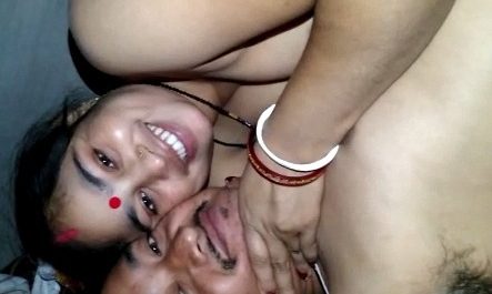 Janata Curfew Romance Result Sexy Indian Mms