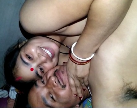 Janata Curfew Romance Result Sexy Indian Mms