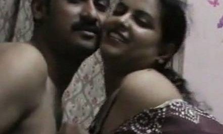 Jija Sali Hot Sex At Home Video From Odia XXX
