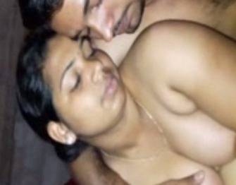 Kerala Chubby Nurse Kamini Sex – 1