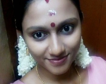Kottayam Beautiful Girl Sexy Nude Mms