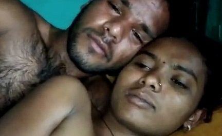 Local Horny Bhabhi Village Sex Scandal