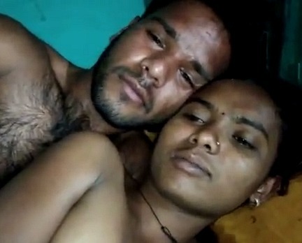 Local Horny Bhabhi Village Sex Scandal