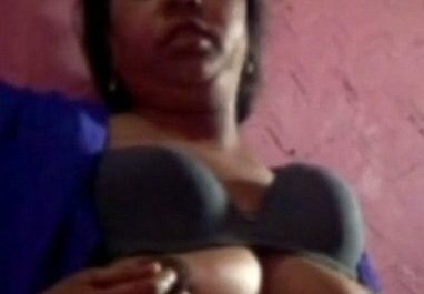 Lonely Desi Horny Bhabhi Nude Video Call Porn