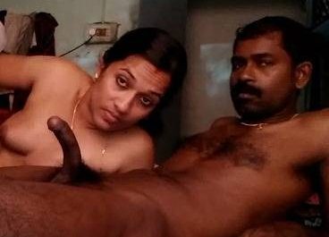 Malayali Horny Aunty Hardcore Lund Sucking Video