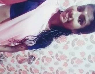 Mallu Kottayam Girl Mms Sexy Porn