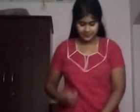 Mallu Sexy Nude Vishu Kani Selfie Porn Video