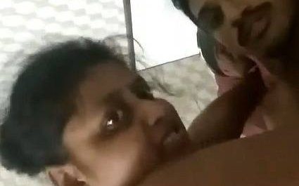 Mallu Chubby Aunty Riding Penis Of Bus Driver