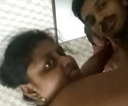 Mallu Chubby Aunty Riding Penis Of Bus Driver
