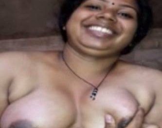 Mallu Sexy Chubby Nurse Kamini Sex – 2
