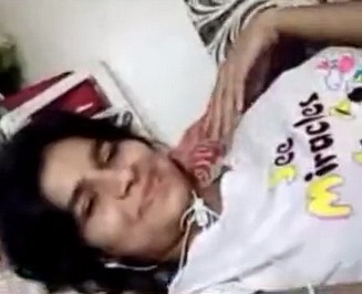 Masturbation Desi Indian Sexy Cute Girl Shalupriya