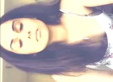 Nri Sexy Model Girl Nude Snapchat Video