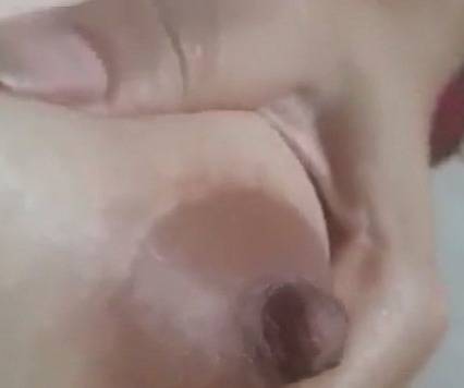 No Valentine Girl Masturbating Hot Indian XXX Video