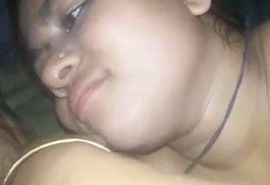 North Indian Naughty Aunty Sucking Lund Fucking Xxx