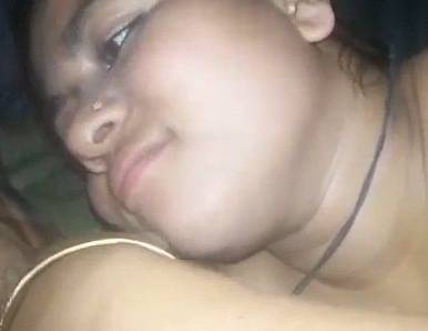 North Indian Naughty Aunty Sucking Lund Fucking Xxx