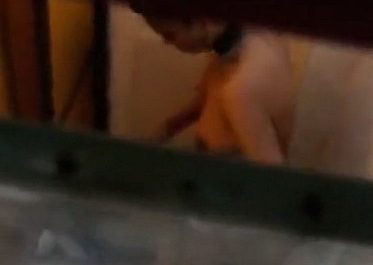 Nude Vishu Kani Of Aunty Bathing Hot Desi XXX