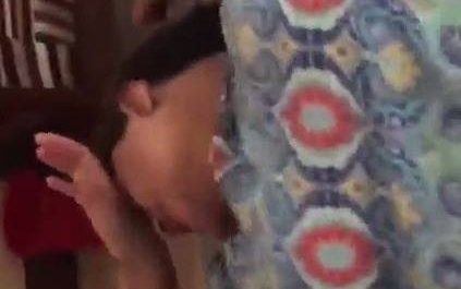 Padosi Gori Bhabhi Ki Chut Me Mera Lund Desi Latest Porn
