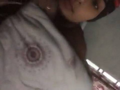 Sexy Punjabi Kudi Manpreet Kaur Solo Nude Hot XXX Video