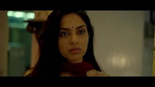 Raman Raghav movie Sexy Nude Hot Sex Scene