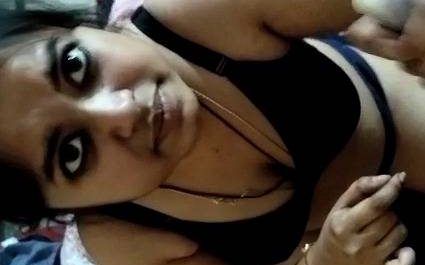 Randi Handjob Blowjob Indian Sex Tube