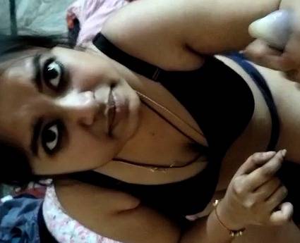Randi Handjob Blowjob Indian Sex Tube