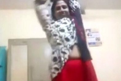 Rumki Nude Desi Selfie Kurti Porn Video