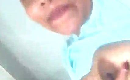 Selfie Big Tits Nude Desi Homemade Video