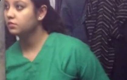 Sexy Desi Doctor Dressing Hot Cam Video