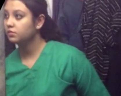 Sexy Desi Doctor Dressing Hot Cam Video