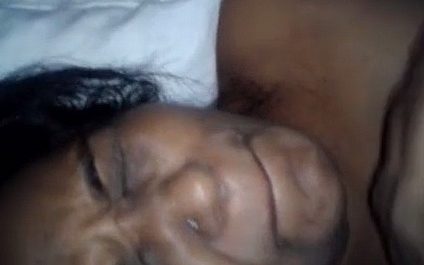 Shocking Facial Sex With Cumload Desi Porn