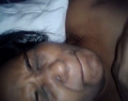 Shocking Facial Sex With Cumload Desi Porn