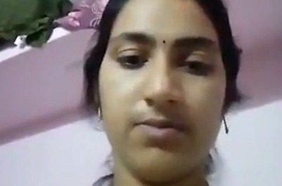 Beautiful Desi Sexy Girl Nude Selfie Challenge
