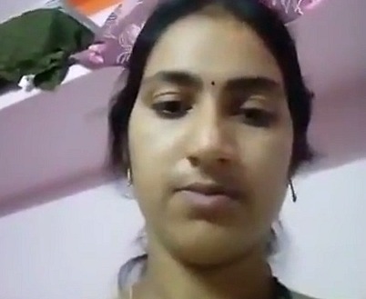 Beautiful Desi Sexy Girl Nude Selfie Challenge
