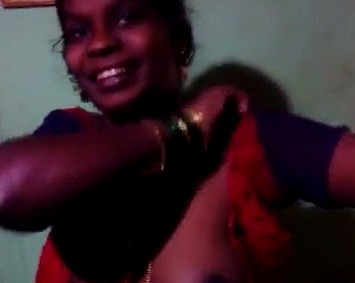 Tamil Madurai Aunty Nude Desi XXX