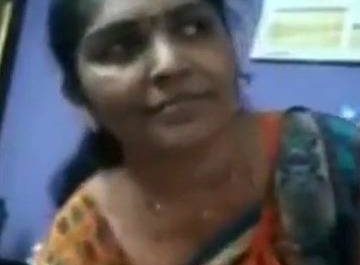 Tamil Aunty Stripping Panty On Video Call Desi Porn Videos