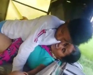 Teen Fucking Randi Outdoor Desi Xxx Video