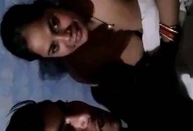 Village Sexy Bhabhi And Devar Enjoying Sex At Home