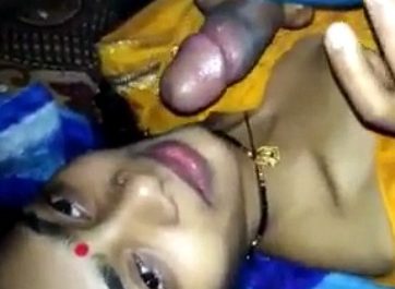 Vishu Sex Of Super Sexy Hot Babe XXX Video At Home