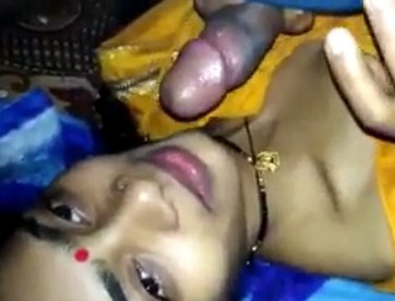 Vishu Sex Of Super Sexy Hot Babe XXX Video At Home