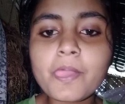 Wet Desi Sexy Pussy Of Indian Village Girl XXX