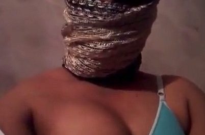 Young Busty Sawita Bhabhi Home Dirty Show With Talks